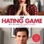 The Hating Game [Movie Tie-In]