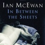 In between