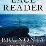 The Lace Reader