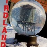 Birdland