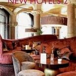 New Hotels 2