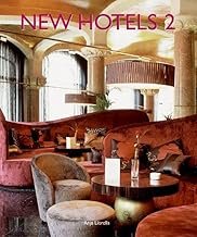 New Hotels 2