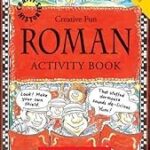 Creative fun Roman