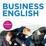 Business English