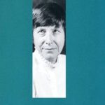 Judith Shklar