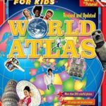 World Atlas