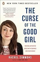 The Curse of the Good Girl