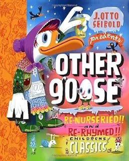 Other goose