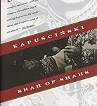 Shah of Shahs