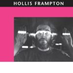 Hollis Frampton, Volume 27