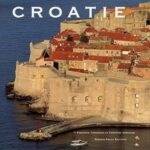 Croatie