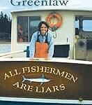 All Fisherman are Liars