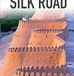 The Silk Road
