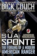 Sua Sponte