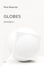 Globes: Spheres Volume II: Macrospherology