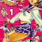 Seven of seven T01