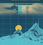 Mountains and Desire: Climbing vs. The End of the World