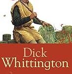 A Lady Bird Book – Dick whittington