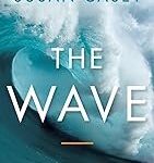The Wave