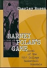 Barney Polan’s Game