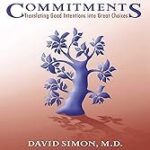 The Ten Commitments