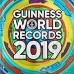 GuinessWorldRecords 2019