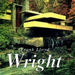 Frank Lloyd Wright