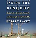 Inside the Kingdom