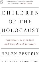 Children of the Holocaust