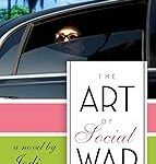 The Art of Social War