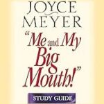 Me and My Big Mouth!