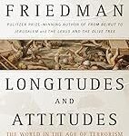 Longitudes and Attitudes