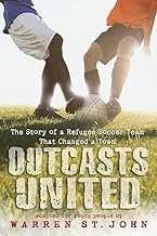 Outcasts United