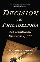 Decision in Philadelphia