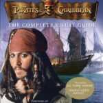 Complete Visual Guide