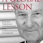 A Global Lesson