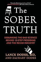 The Sober Truth