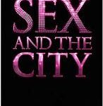 Sex and the City