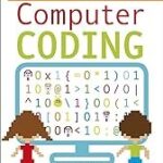 Computer Coding/Edu/MM&T