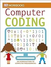 Computer Coding