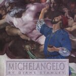 Michelangelo