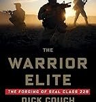 The Warrior Elite