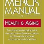 The Merck Manual of Health & Aging