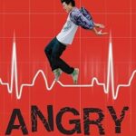 Angry Management