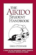 The Aikido Student Handbook