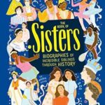 The Book Of Sisters Biographies