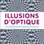 Illusions d'optique