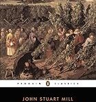 Utilitarianism and Other Essays