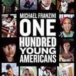 One Hundred Young Americans