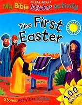 The First Easter